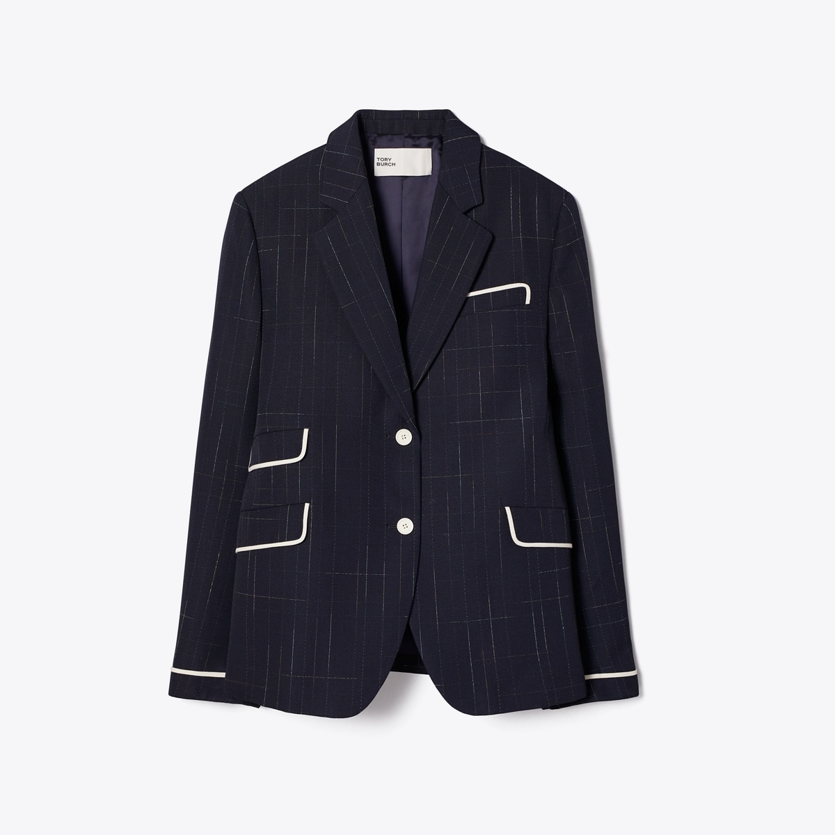 buddy-wool-jacket-front.TB_185808_408_SLFRO.pdp-1200x1200-1
