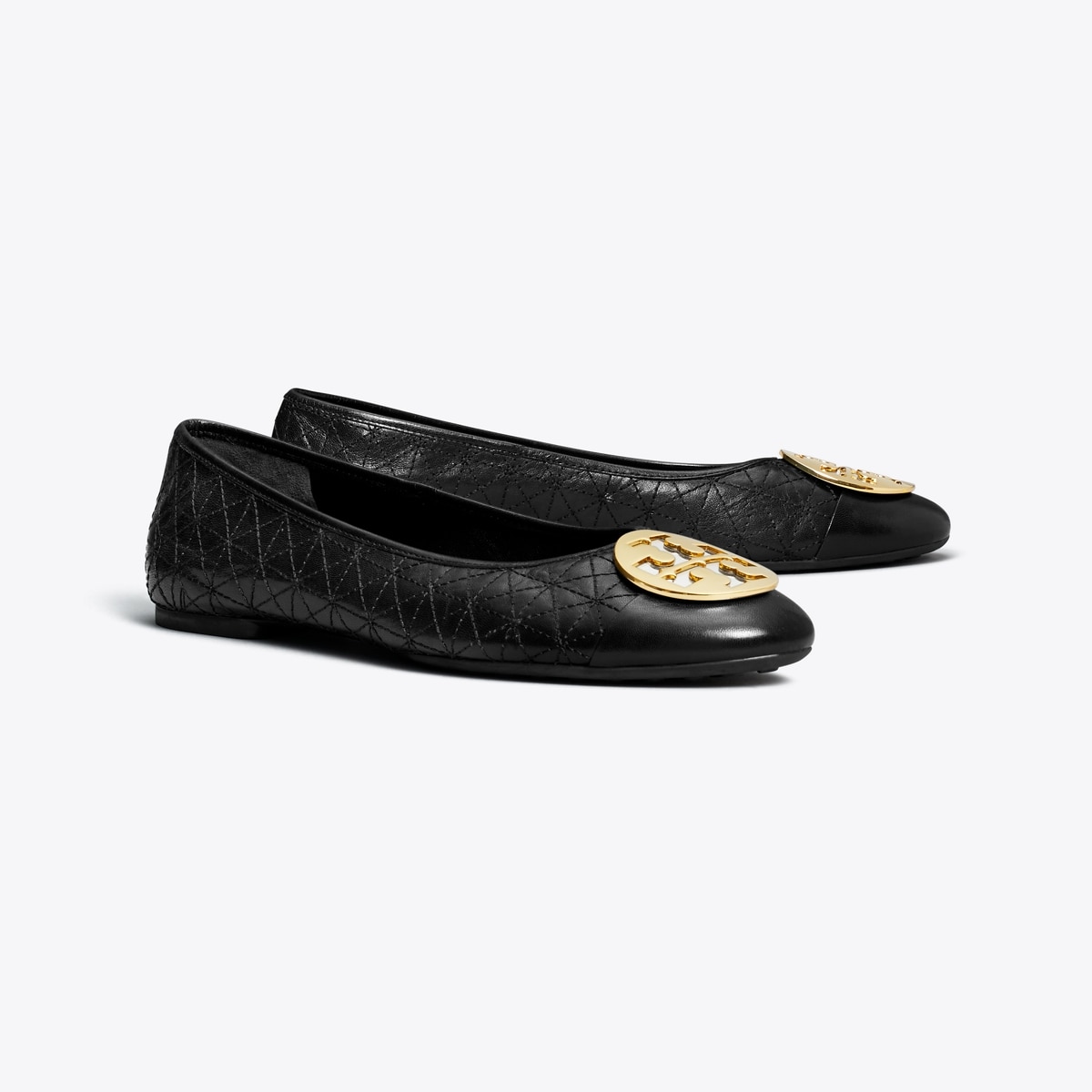 claire-cap-toe-quilted-ballet-angle.TB_155325_006_SLANG.pdp-1200x1200-1