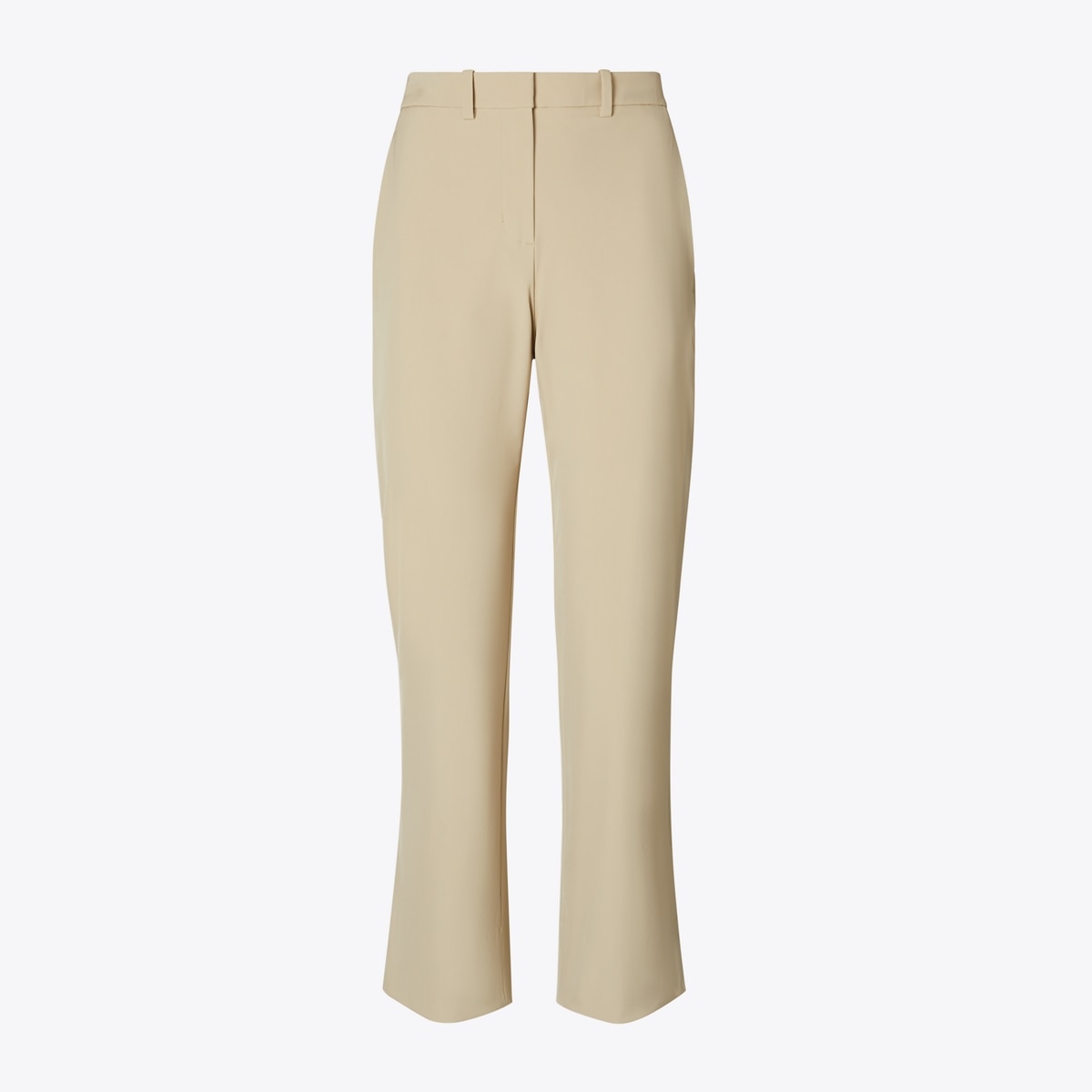 cropped-stretch-golf-pant-front.TB_166894_251_SLFRO.pdp-1200x1200-1