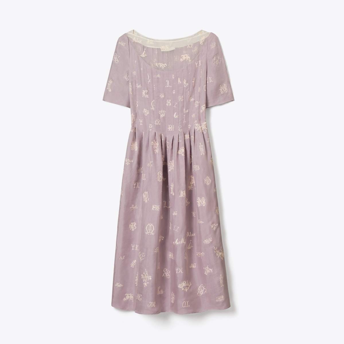 embroidered-silk-dress-front.TB_185861_506_SLFRO.pdp-1200x1200-1