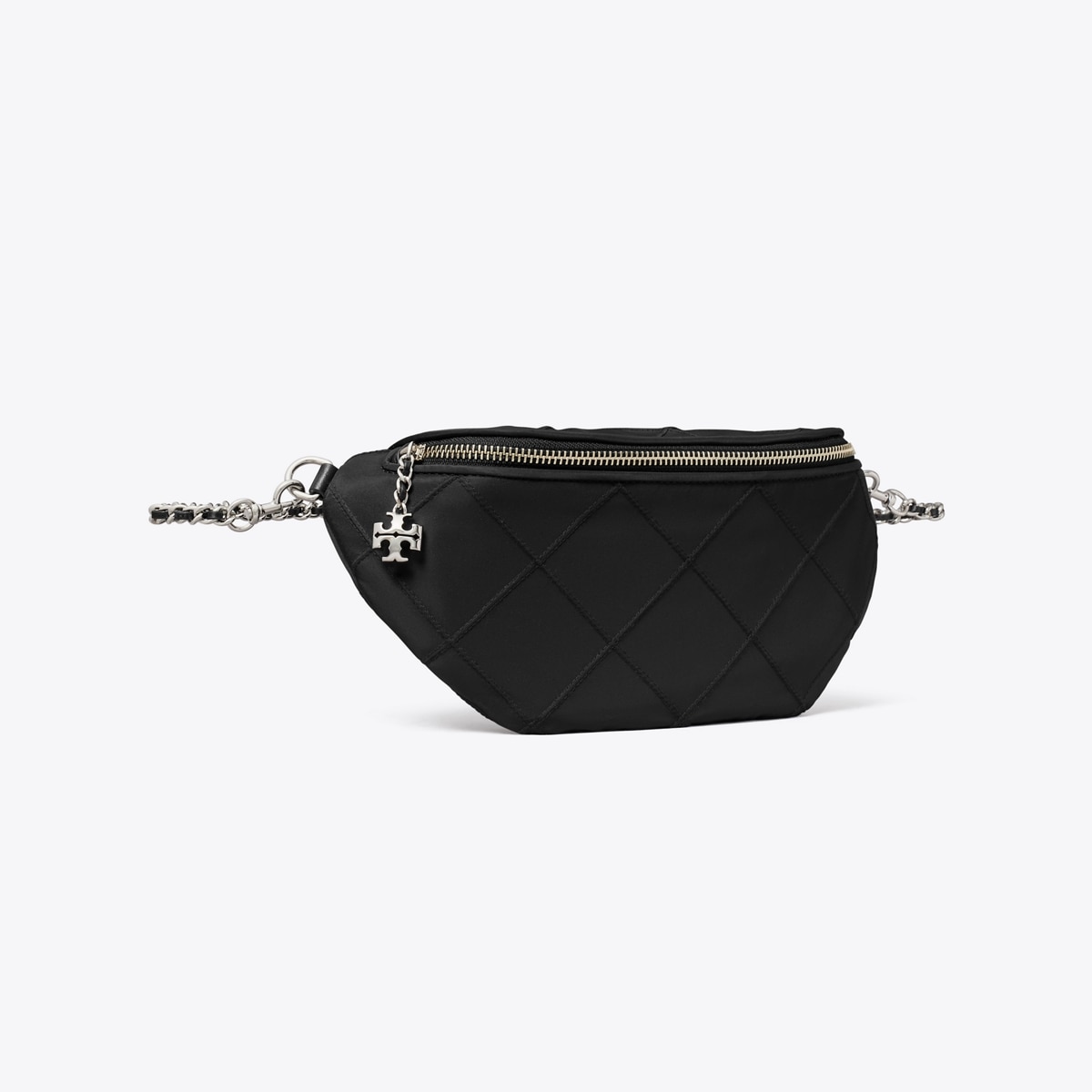 fleming-nylon-belt-bag-angle.TB_179028_001_SLANG.pdp-1200x1200-1