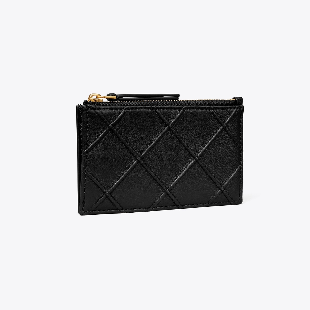 fleming-zip-card-case-angle.TB_152602_001_SLANG.pdp-1200x1200-1