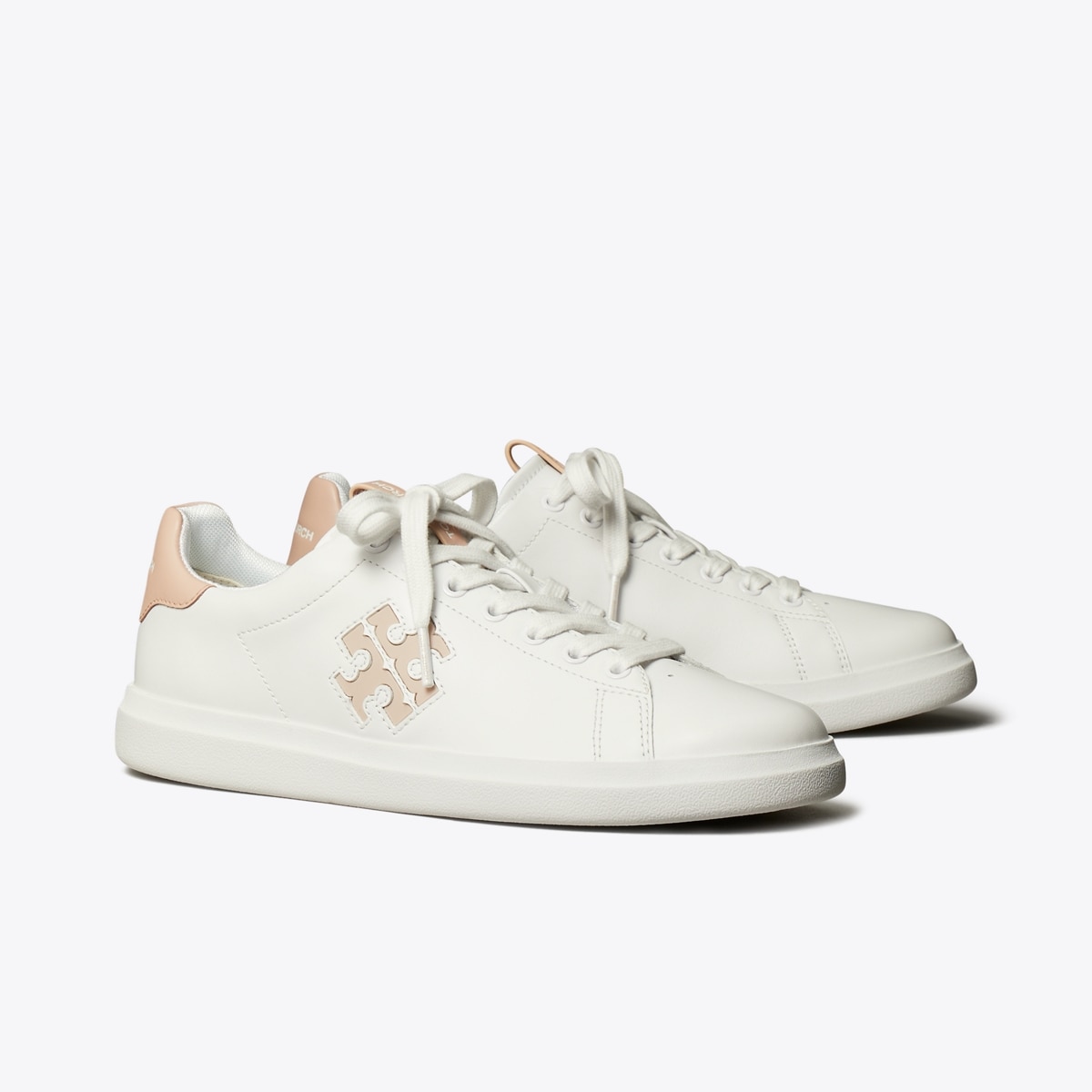 howell-court-sneaker-angle.TB_149728_650_SLANG.pdp-1200x1200-1