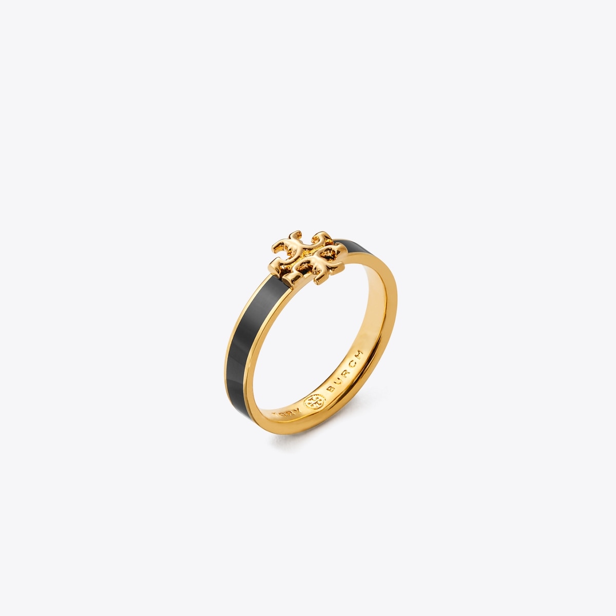 icon-enamel-ring-angle.TB_143760_720_SLANG.pdp-1200x1200-1
