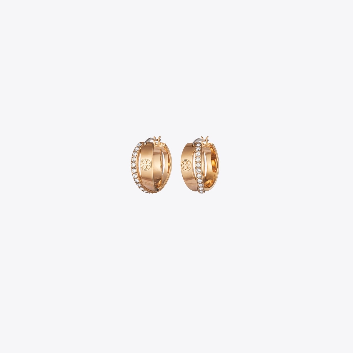 icon-pavC3A9-double-hoop-earring-front.TB_184429_783_SLFRO.pdp-1200x1200-1