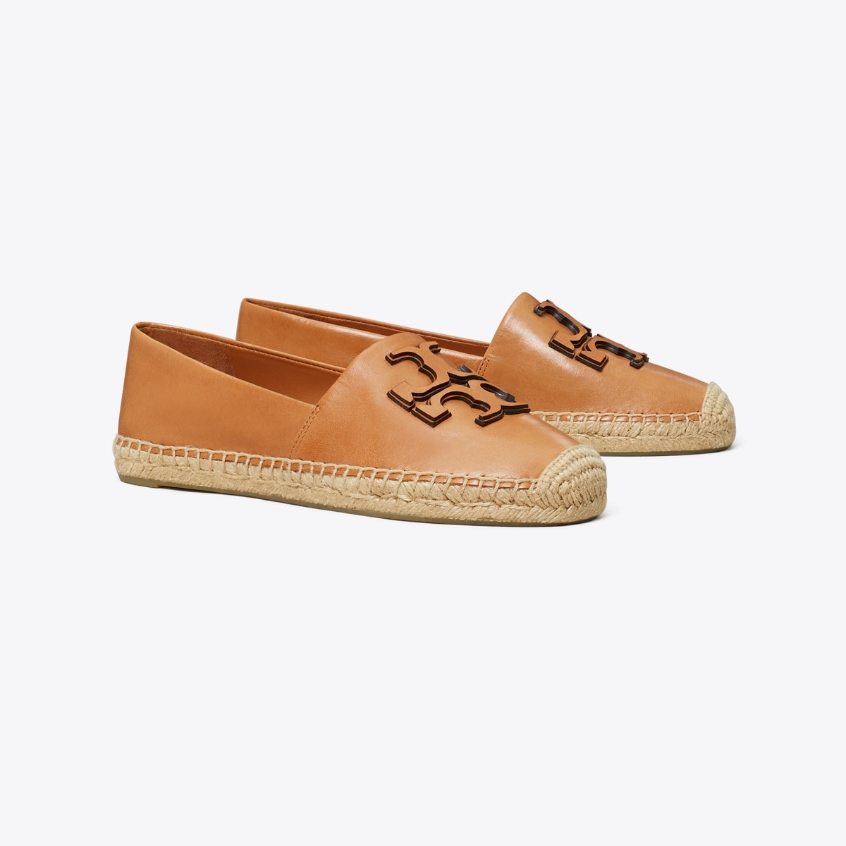 ines-espadrille-angle.TB_158614_240_SLANG.pdp-1200x1200-1