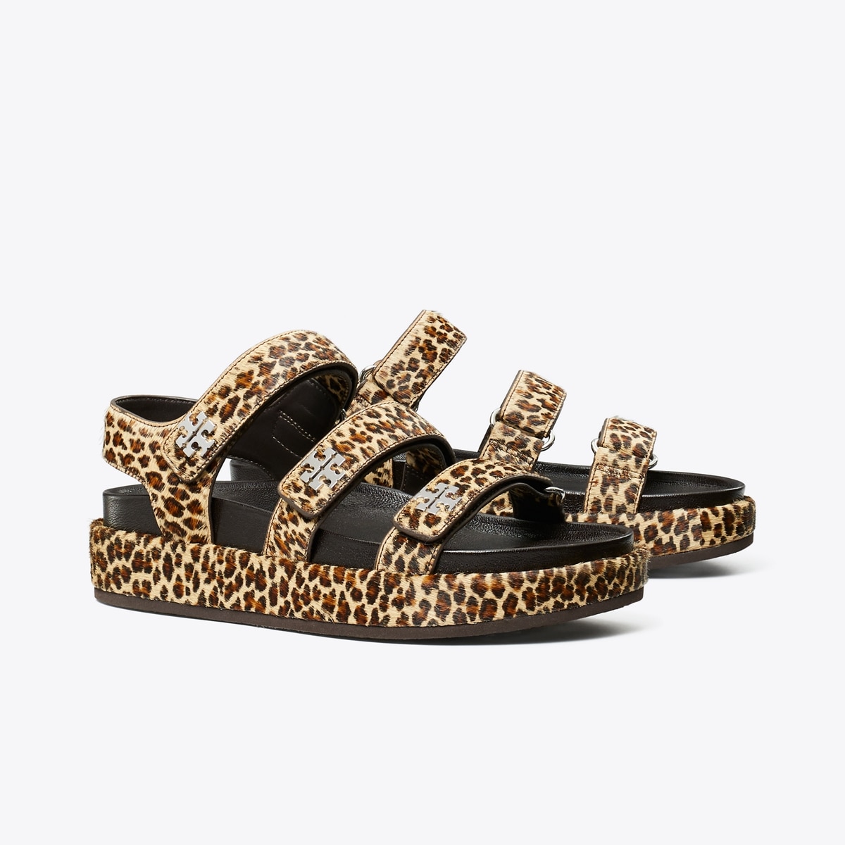 kira-sport-triple-strap-sandal-angle.TB_178101_960_SLANG.pdp-1200x1200-1