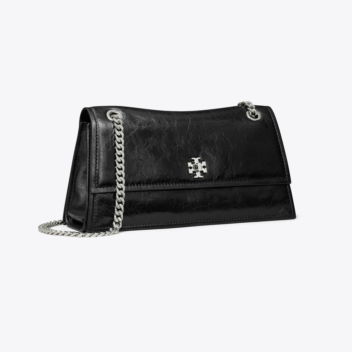 kira-turnlock-shoulder-bag-angle.TB_167058_001_SLANG.pdp-1200x1200-1