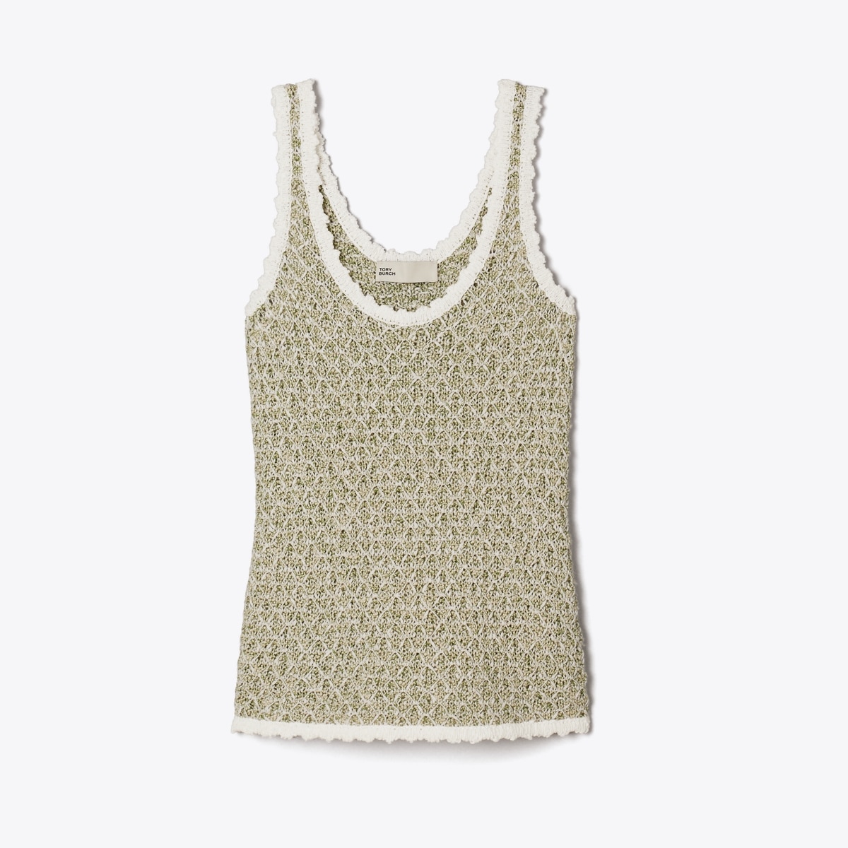 knit-tank-top-front.TB_182096_975_SLFRO.pdp-1200x1200-1