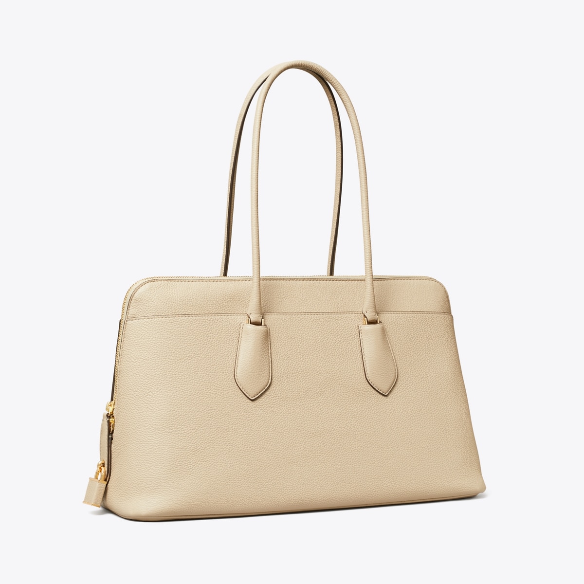 lock-satchel-angle.TB_178716_251_SLANG.pdp-1200x1200-1