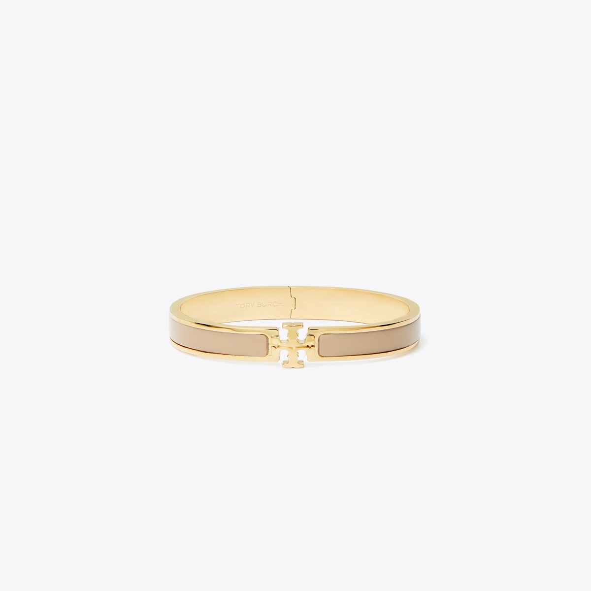 medium-icon-bracelet-front.TB_176492_250_SLFRO.pdp-1200x1200-1