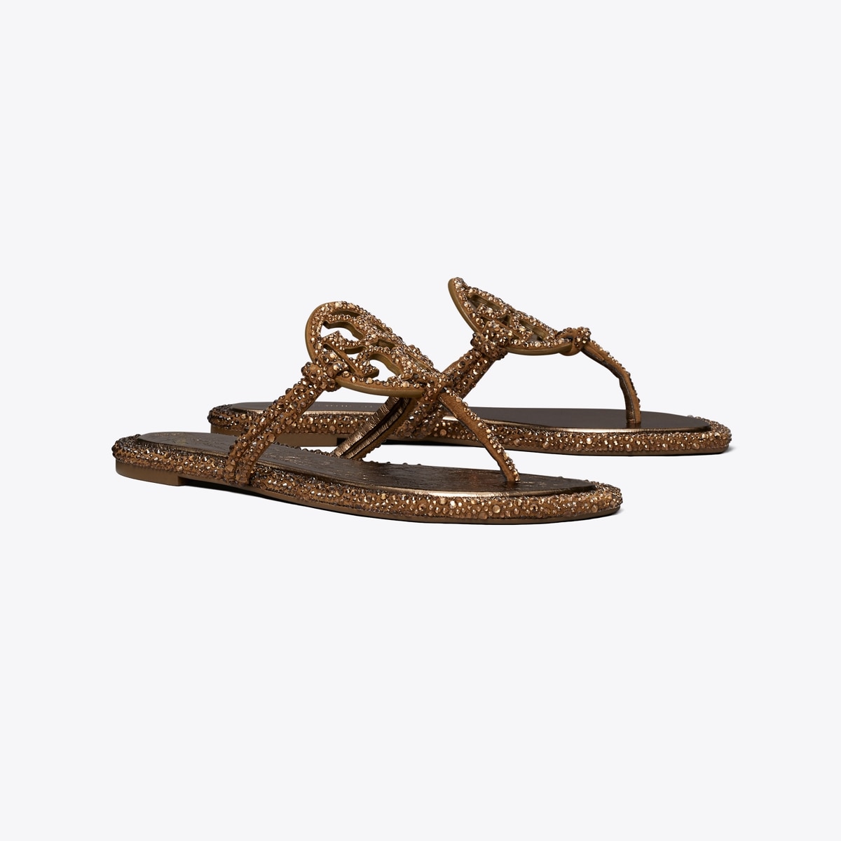 miller-crystal-knotted-sandal-angle.TB_185289_293_SLANG.pdp-1200x1200-1
