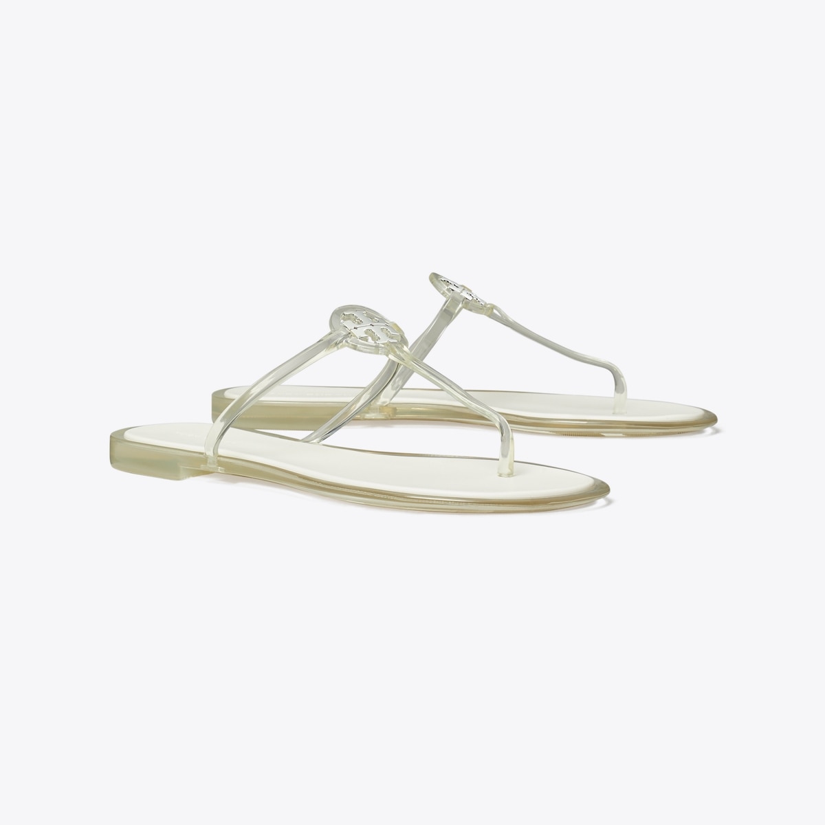 mini-miller-jelly-sandal-angle.TB_166808_999_SLANG.pdp-1200x1200-1