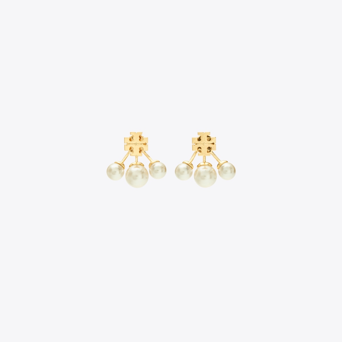 moondance-pearl-front-back-earrings-front.TB_153672_700_SLFRO.pdp-1200x1200-1