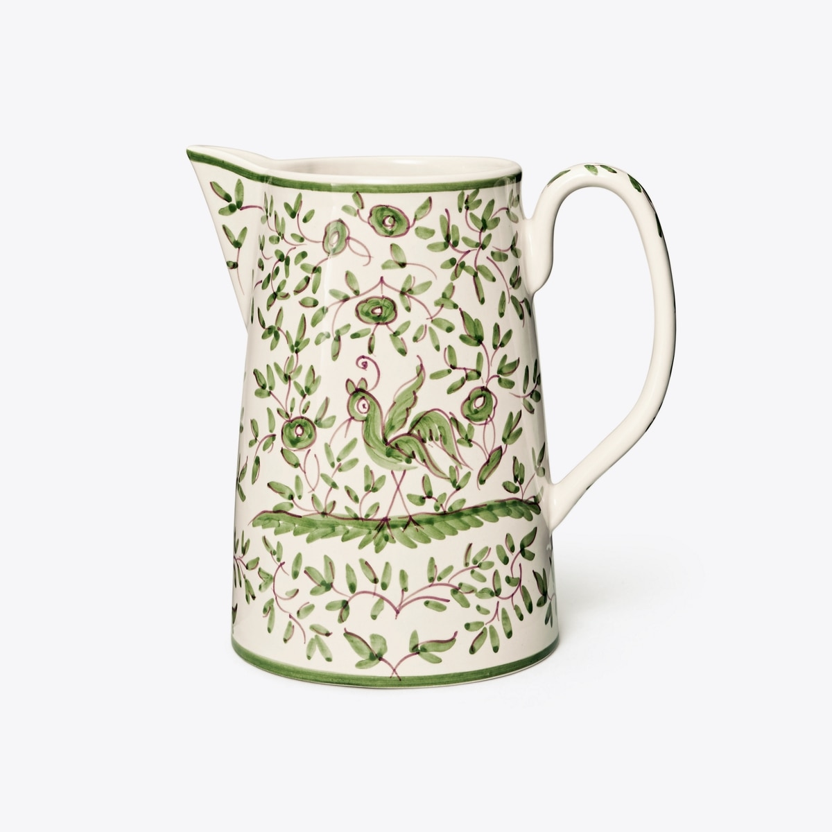 oiseau-pitcher-front.TB_64325_114_SLFRO.pdp-1200x1200-1