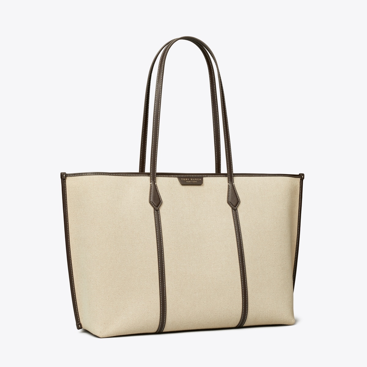 perry-canvas-tote-angle.TB_181231_254_SLANG.pdp-1200x1200-1