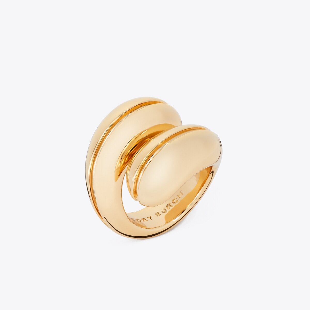 pierced-ring-angle.TB_164628_200_SLANG.pdp-1200x1200-1