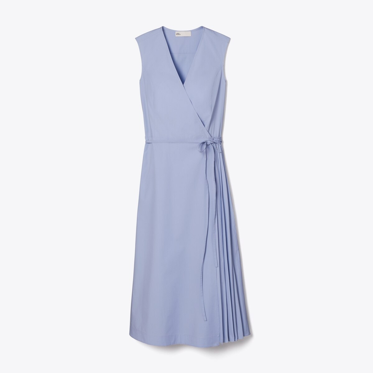 pleated-cotton-wrap-dress-front.TB_180924_417_SLFRO.pdp-1200x1200-1