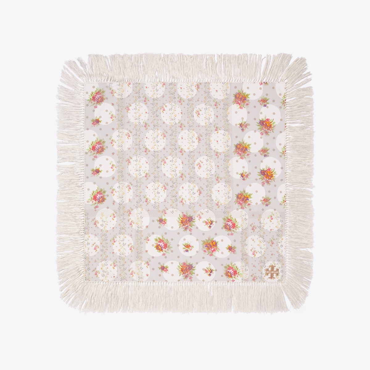 polka-dot-floral-patchwork-fringe-neckerchief-front.TB_184103_250_SLFRO.pdp-1200x1200-1