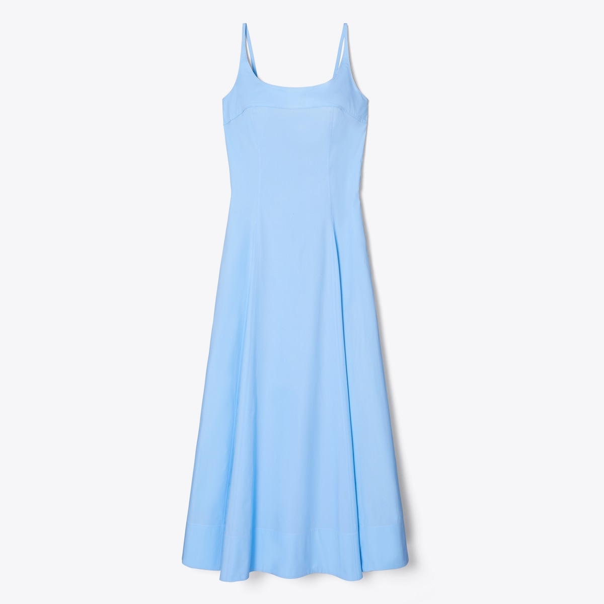 poplin-tank-dress-front.TB_177768_409_SLFRO.pdp-1200x1200-1