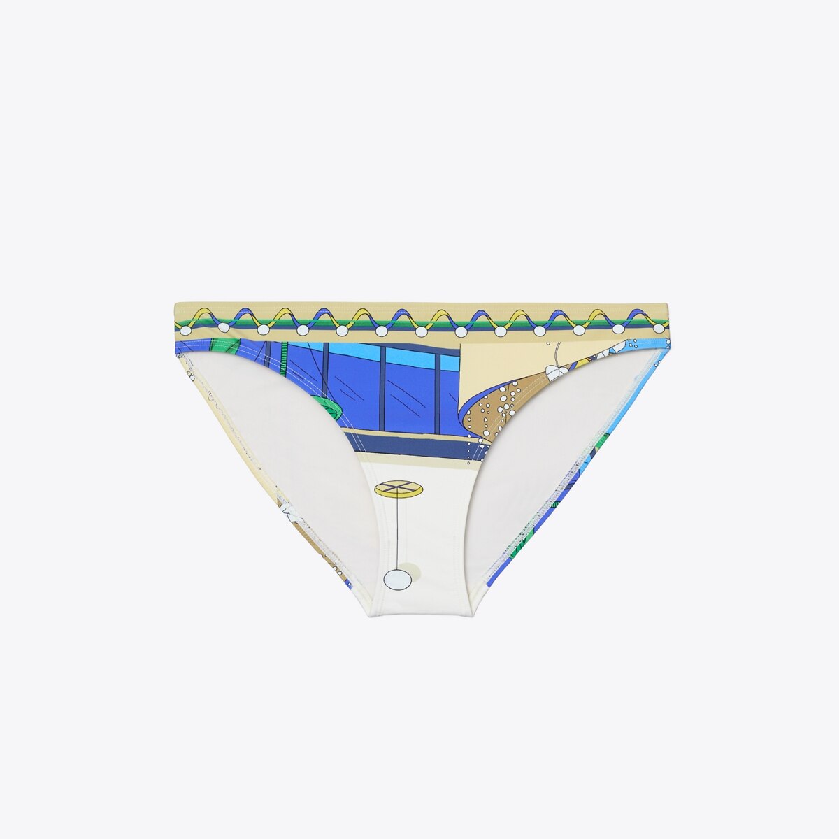 printed-bikini-bottom-front.TB_181681_366_SLFRO.pdp-1200x1200-1