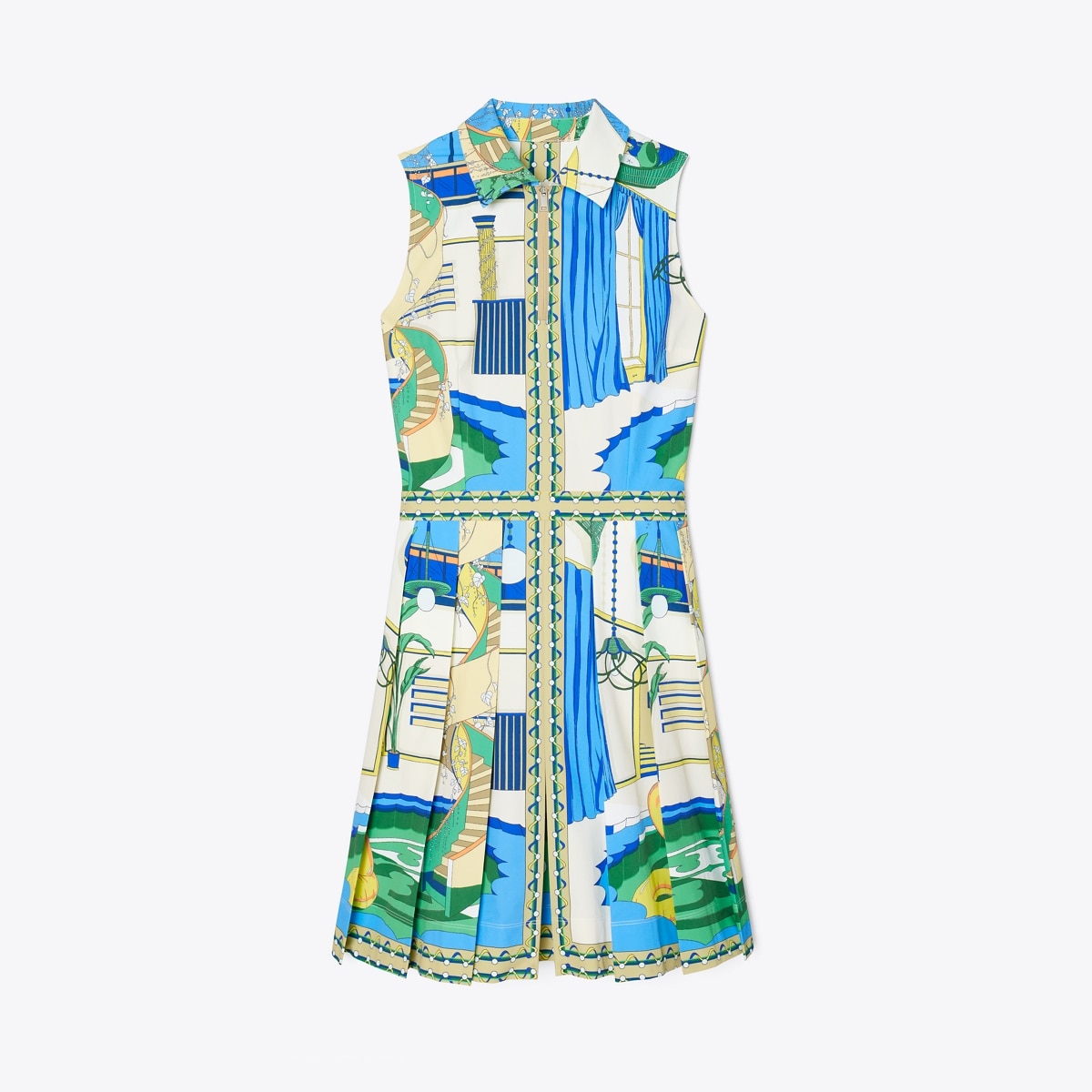 printed-golf-dress-front.TB_181294_366_SLFRO.pdp-1200x1200-1