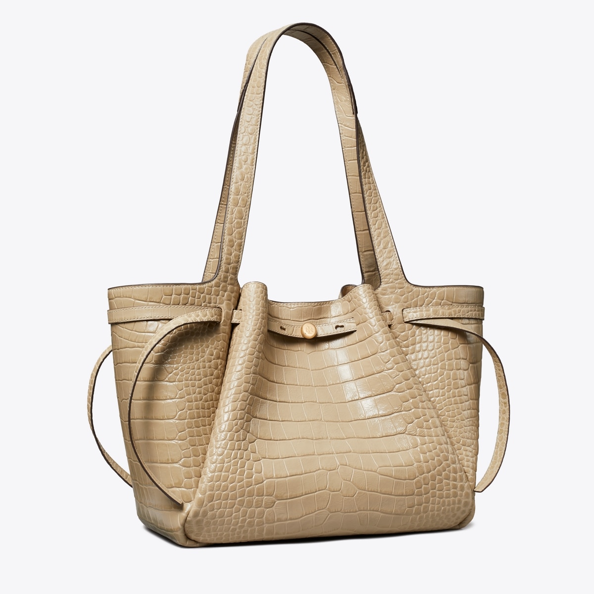 romy-croc-embossed-tote-angle.TB_182878_250_SLANG.pdp-1200x1200-1