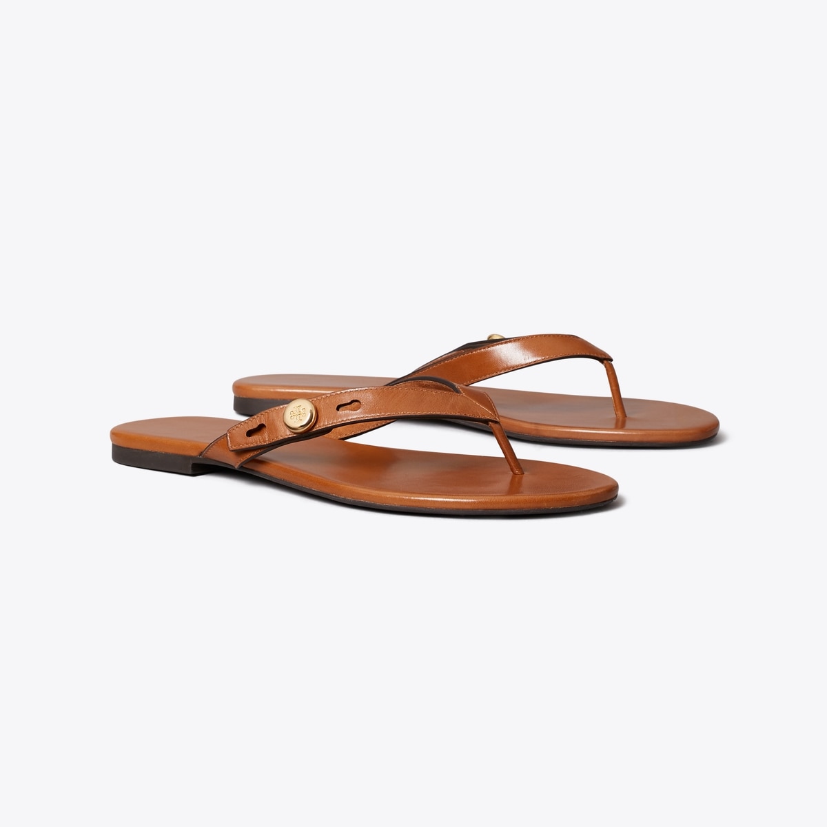 romy-flip-flop-angle.TB_186533_297_SLANG.pdp-1200x1200-1