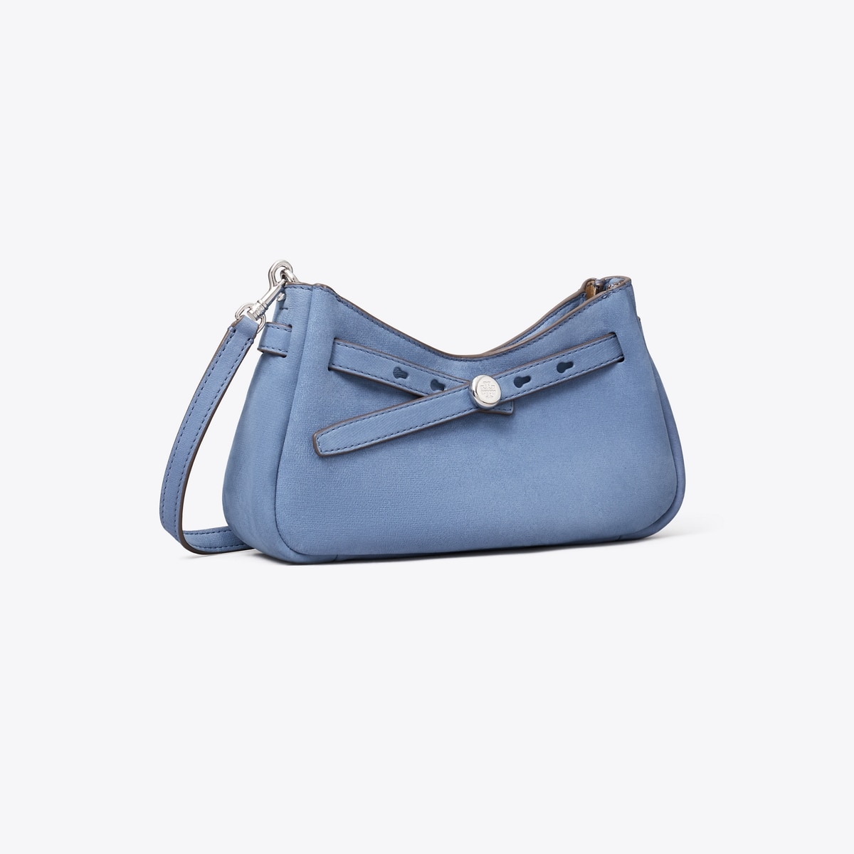 romy-nubuck-zip-top-crossbody-bag-angle.TB_182881_400_SLANG.pdp-1200x1200-1