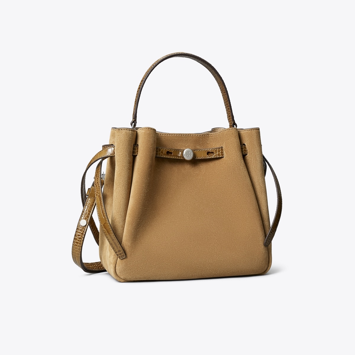 romy-suede-bucket-bag-angle.TB_169275_250_SLANG.pdp-1200x1200-1