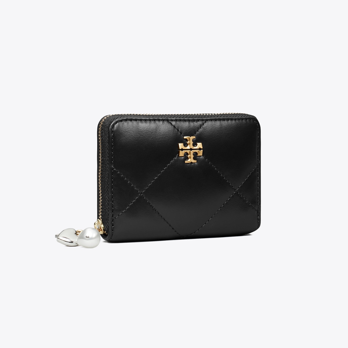small-kira-diamond-quilt-charm-zip-wallet-angle.TB_175008_001_SLANG.pdp-1200x1200-1