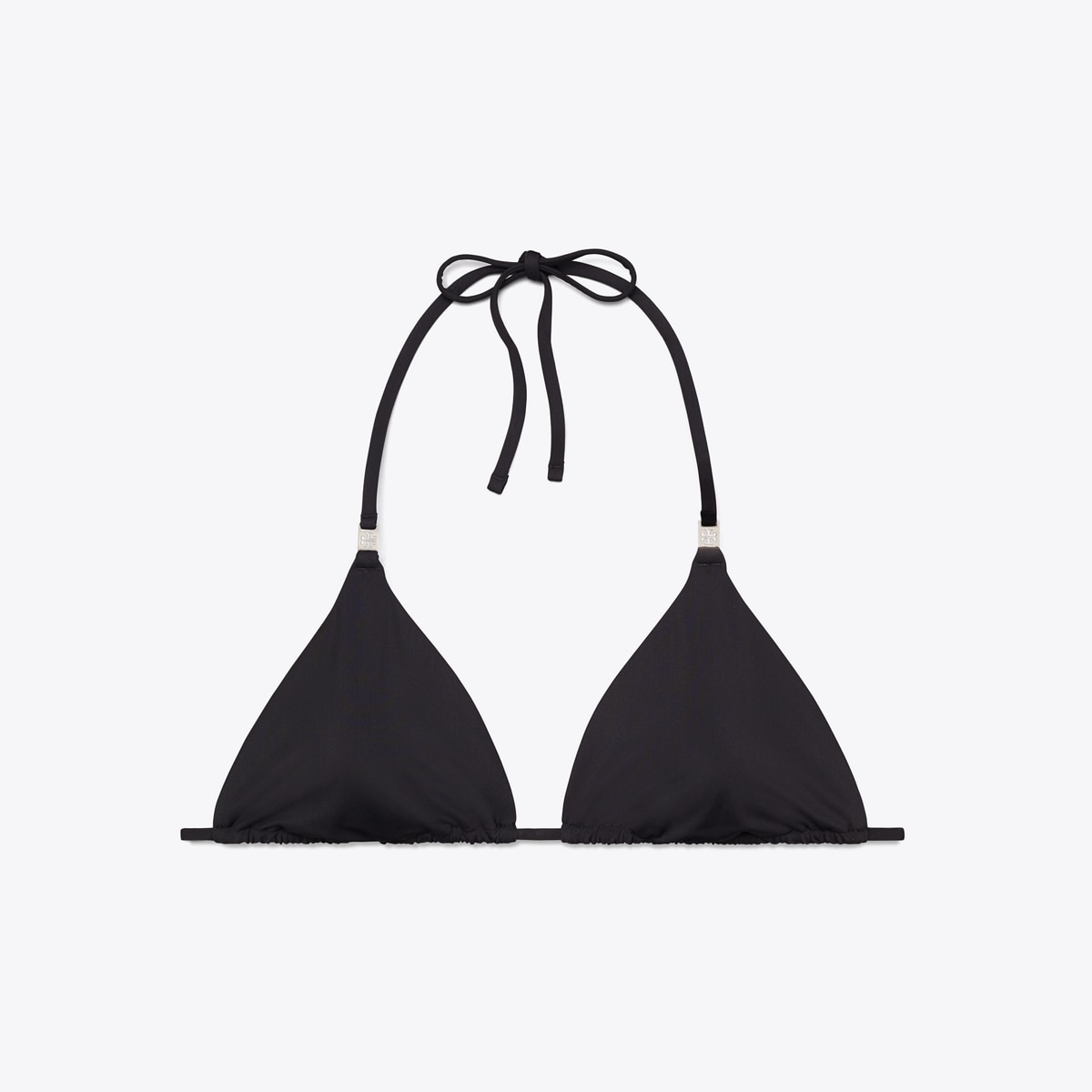 solid-bikini-top-front.TB_181818_001_SLFRO.pdp-1200x1200-1