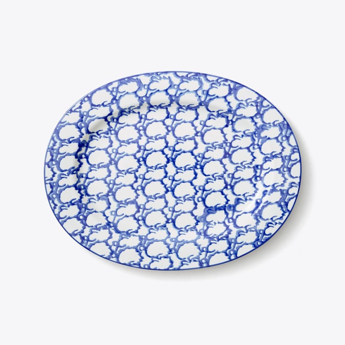 spongeware-oval-serving-platter-front.TB_24875_402_SLFRO.pdp-1200x1200-1