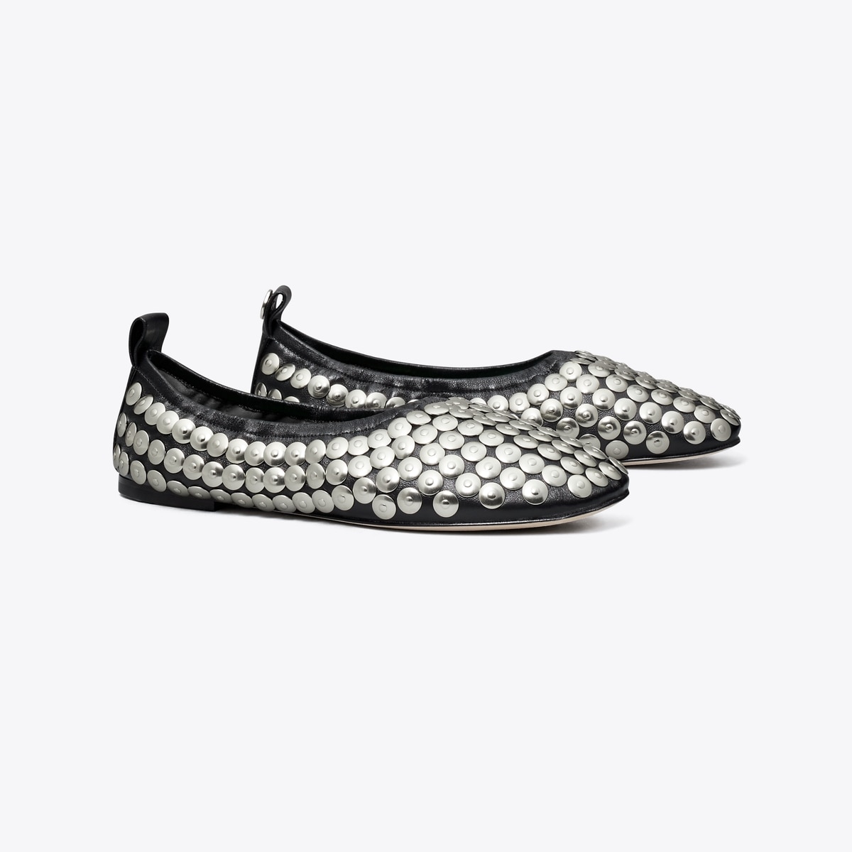 studded-ballet-angle.TB_90941_001_SLANG.pdp-1200x1200-1