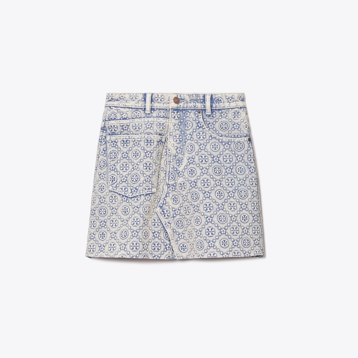 t-monogram-denim-mini-skirt-front.TB_185722_412_SLFRO.pdp-1200x1200-1