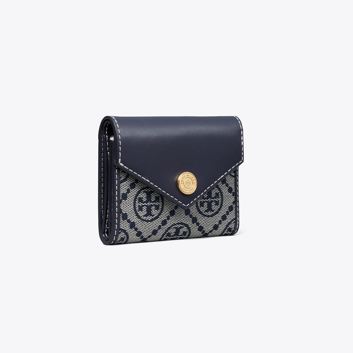 t-monogram-small-envelope-wallet-angle.TB_165029_405_SLANG.pdp-1200x1200-1