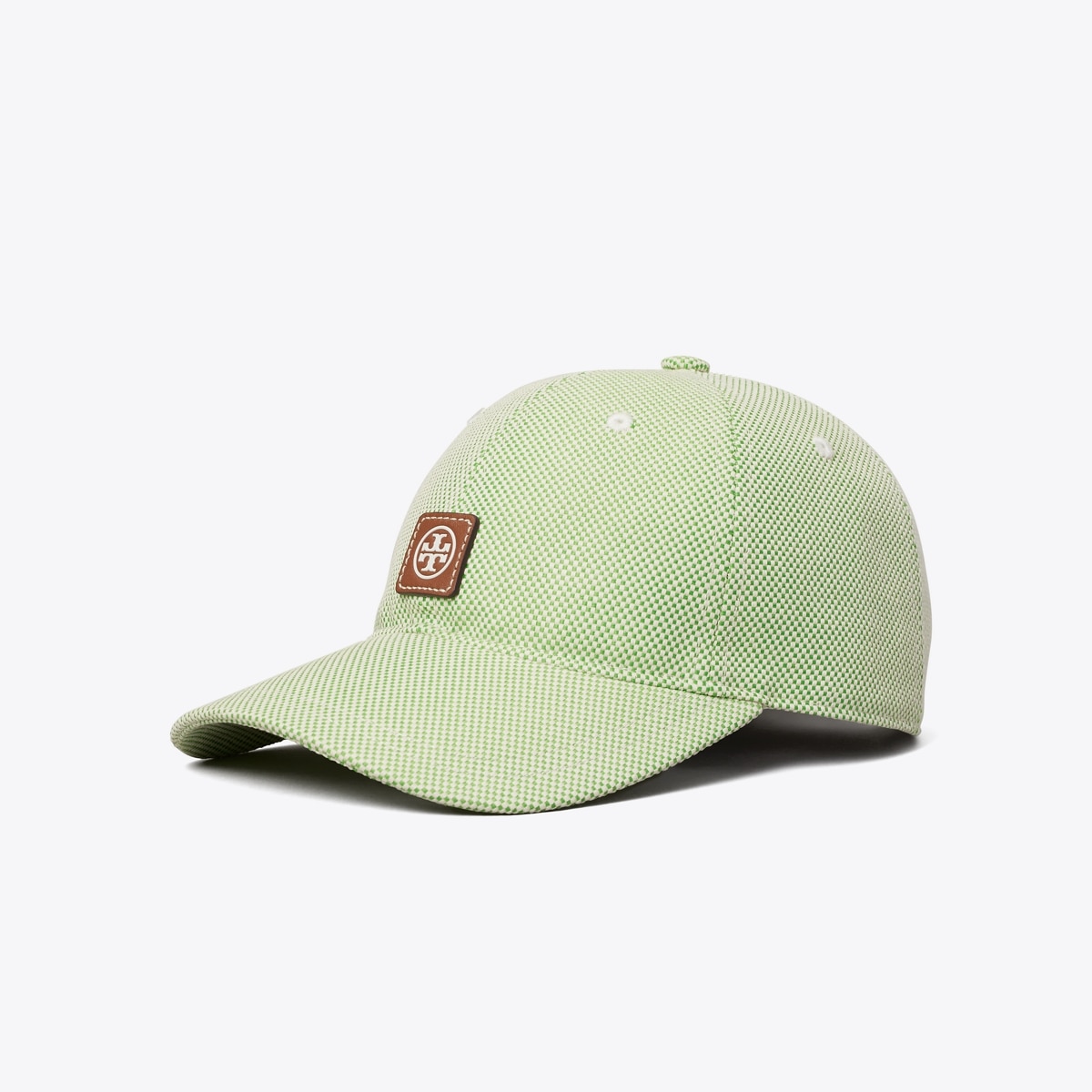 two-tone-canvas-baseball-cap-angle.TB_181778_300_SLANG.pdp-1200x1200-1