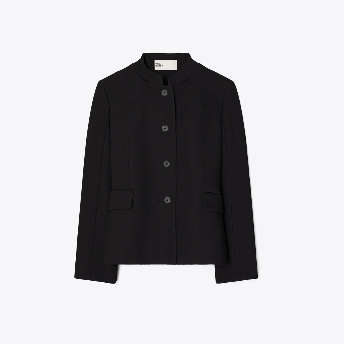 viscose-and-cotton-crepe-jacket-front.TB_185039_001_SLFRO.pdp-1200x1200-1